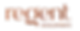 GOLF_GROVE_FLOOR_PLANS_DOCUMENT_MAR_14_copy-removebg-preview.png