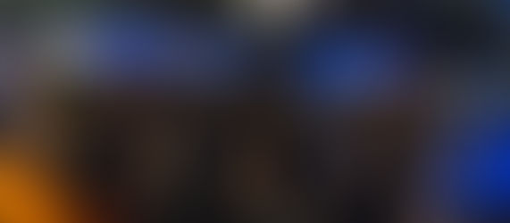 Dreaming of ‘Closer’ - The exploration of the urban oasis..