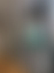 'Summertime Salon 2019' at the Robin Rice Gallery, NYC