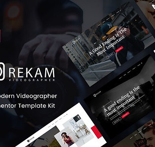 rekamkit-feature-themeforest.jpg