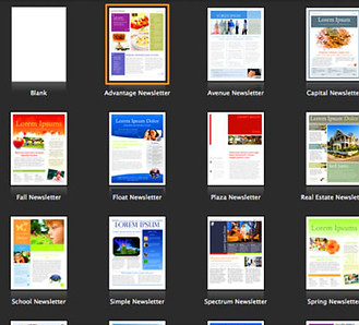 creating-microsoft-word-templates.jpg