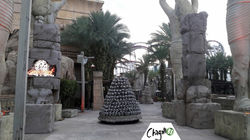 resize_smalleruss-halloween-1