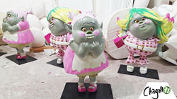 resize_smallerTrolls movie mascot 17