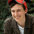 James Robinson.jpeg