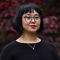 Louise Hung.jpg