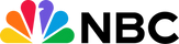 NBC_logo_2022.svg.png