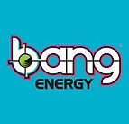 bangenergy_logo.jpeg