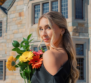 6E797A6B-A1EE-409D-A61E-6FC701AAA354 3_e