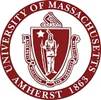 umass-has-a-new-logo-v0-xmqekdsusasa1.webp