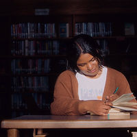 IMG_3682 2_edited.jpg