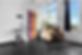 Screenshot 2025-06-25 at 9.52.33 PM.png