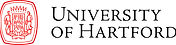 University_of_Hartford.jpg