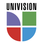 univision-logo-png-transparent.png