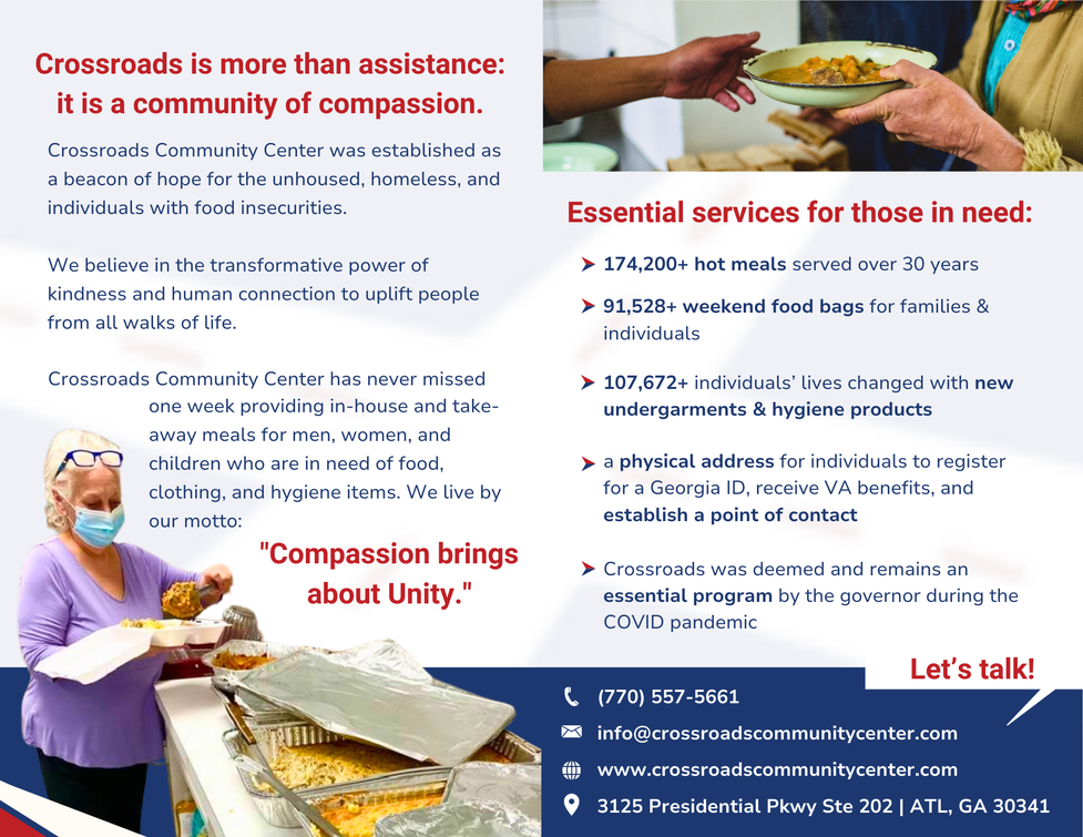 Left Inner, Right Inner.png