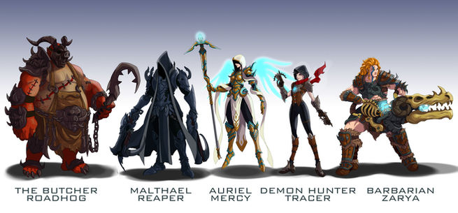 conrx-atega-overwatch-blizzard-mashup-2.jpg