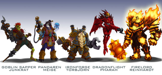 conrx-atega-overwatch-blizzard-mashup-3.jpg