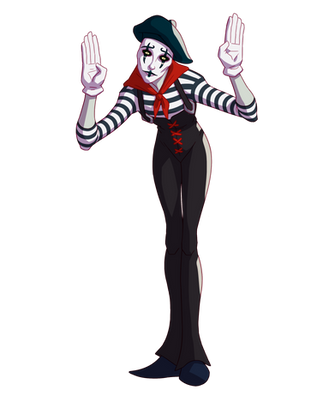 Gray Equilibrium.png