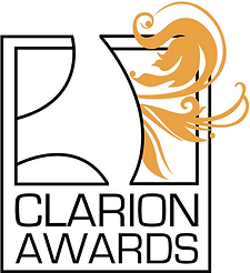 Child magazine Clarion Award winner