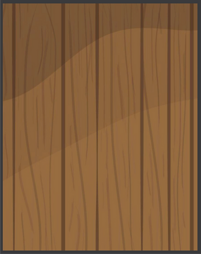 Tavernquest background panelling.png