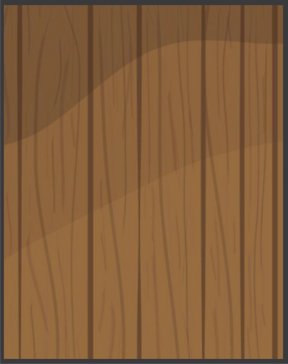 Tavernquest background panelling.png