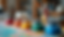 -post-ai-image-243891.png