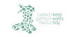 keep wales tidy logo