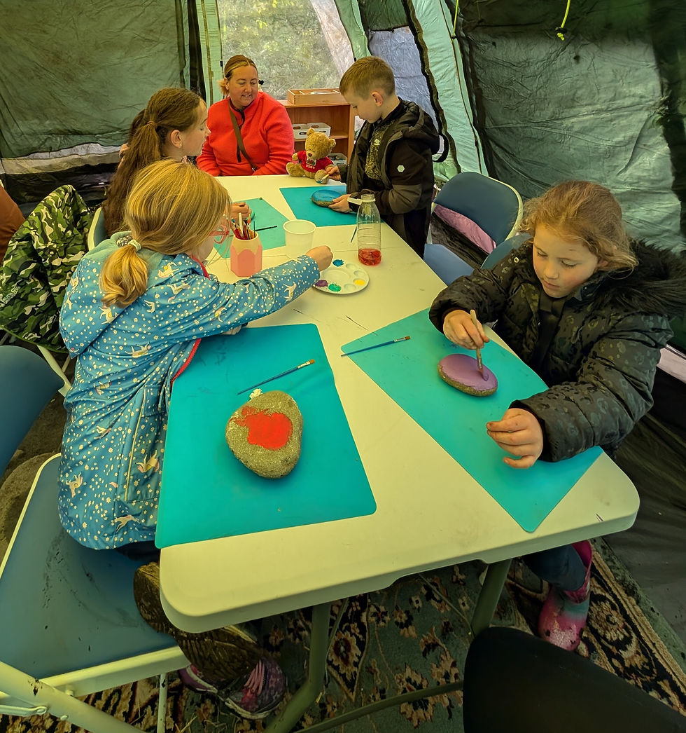 PXL_20250416_130348083