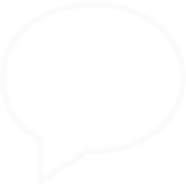 speech-bubble (1).png