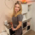 becky 2024.jpg
