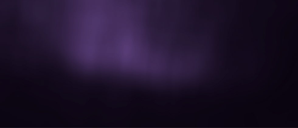 purple_gradient_background