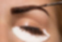 Eyebrow-Eyelash-Tinting_edited.jpg
