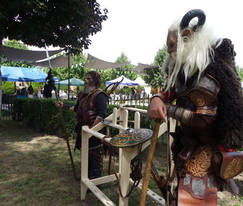 Sézanne 2022 ratelier_