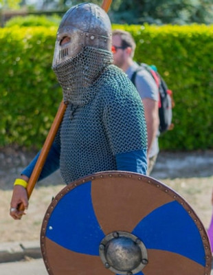 Amalrik.jpg