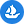 OpenSeas