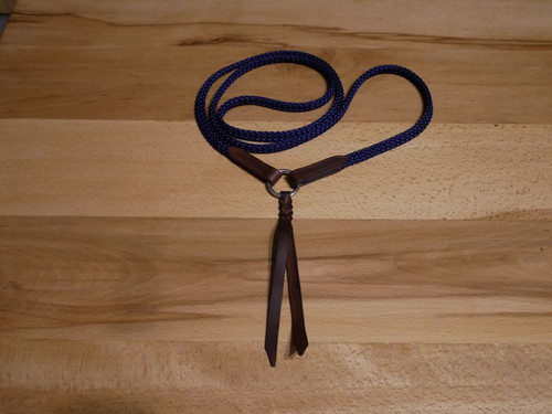 Collier montagne homme de Ende, bijou unique et épuré Collier montagne homme de Ende, bijou unique et épuré