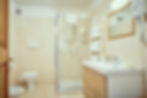 Limonaia | Tuscany Rental | Bathroom