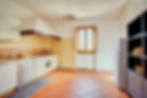 Podere Goito | Tuscany Rental | Kitchen