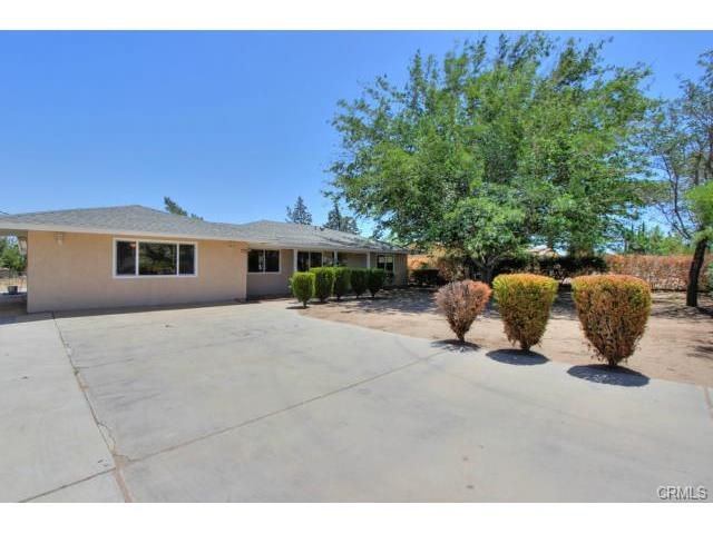 SOLD - $199,900
