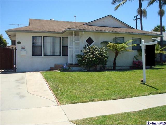 Sold - $534,000