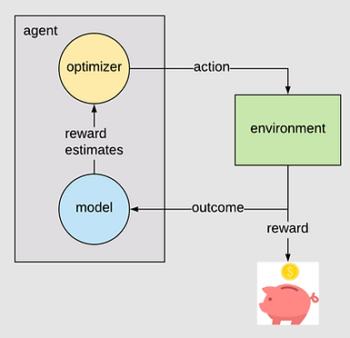 Screenshot 2025-12-11 at 12.00.47 AM.png