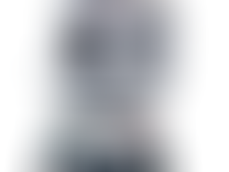 Rurally Optimized MRI: Ultra-Low Field, Portability