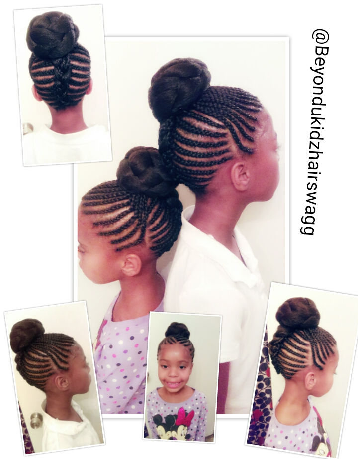 PhotoGrid_1445583785321