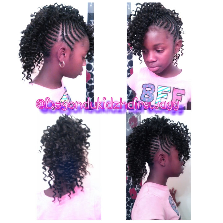 PhotoGrid_1443333900318