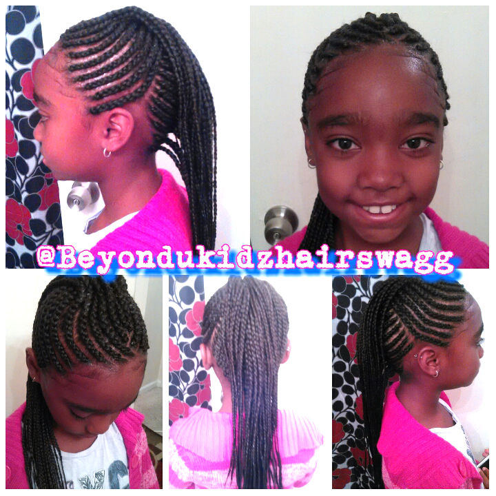 IMG__201508235__045124