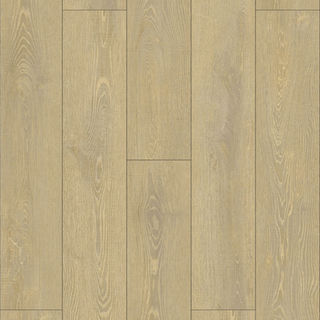 SPC FLOOR 