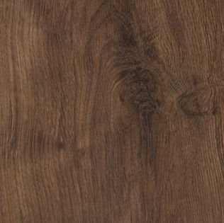 piso laminado en puebla 