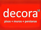 decora mexico_edited_edited.jpg
