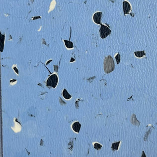 PISOS CONDUCTIVOS EN PUEBLA