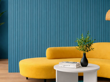 lambrin wpc, marmol pvc, Wallcladding, muros antibacteriales,