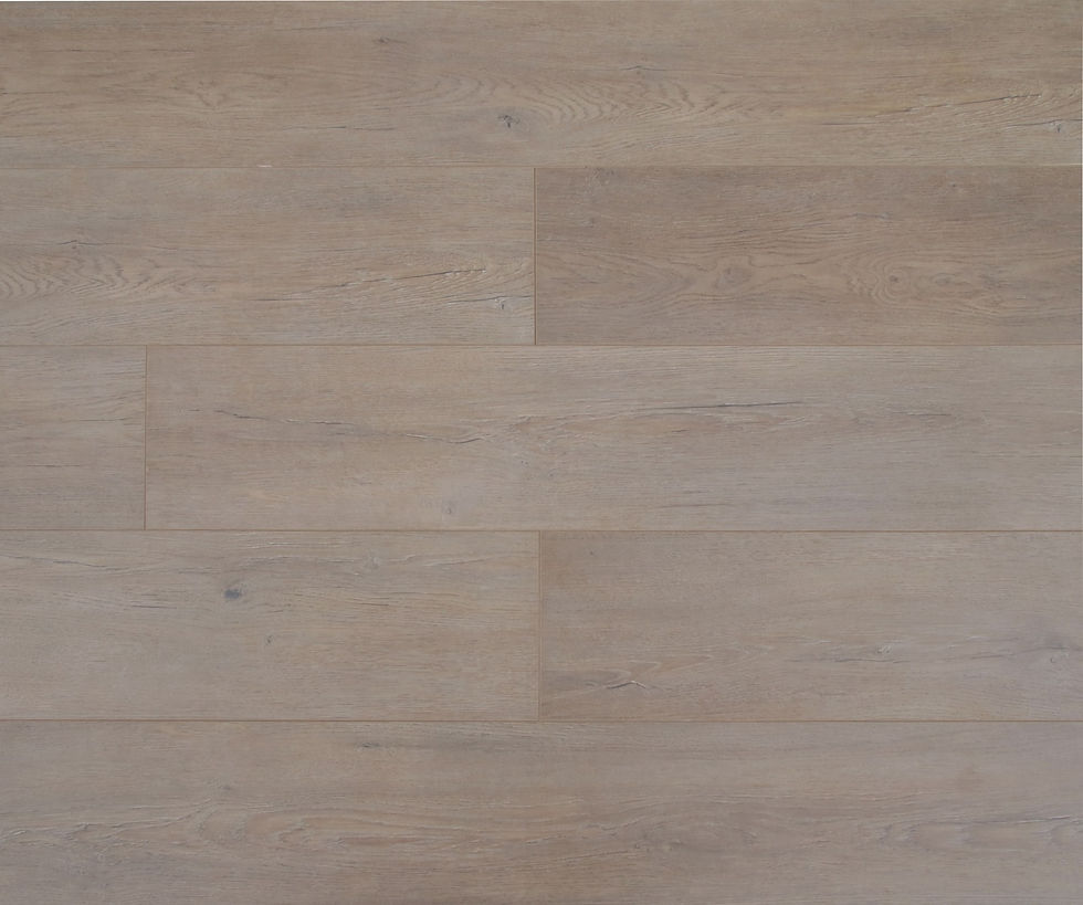 Miniatura: Piso Laminado 8mm